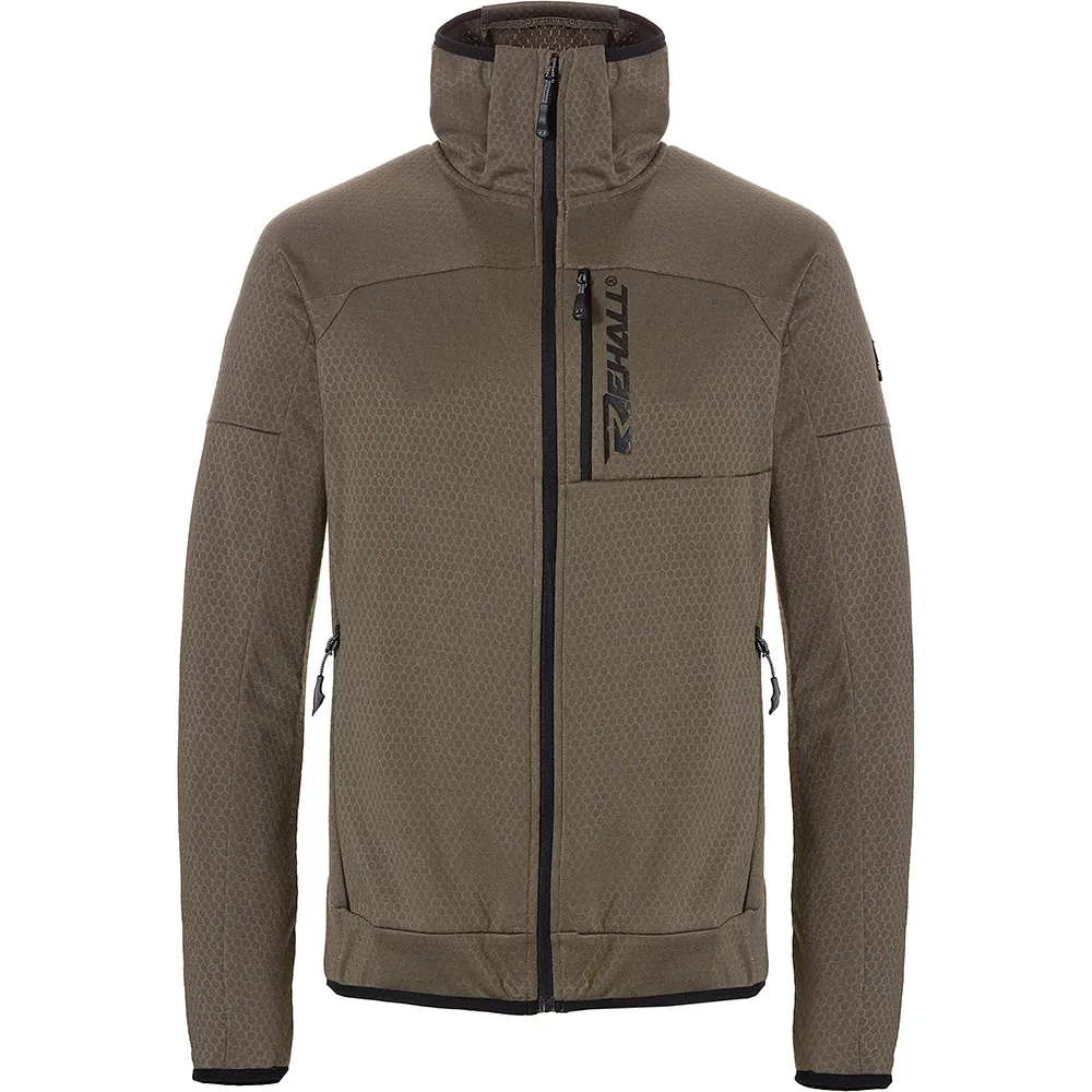 Rehall куртка флісова Nebo, фото 1