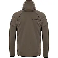 Rehall куртка флісова Nebo, фото 2