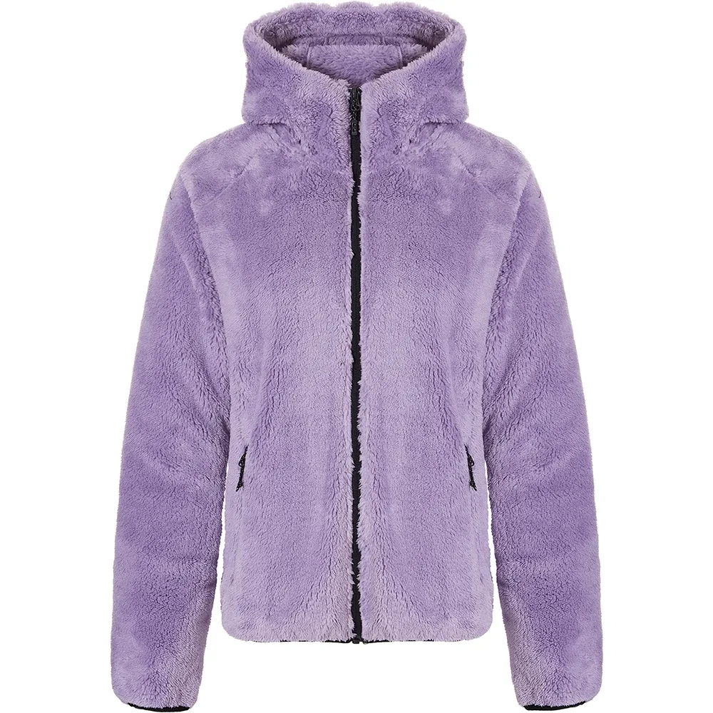 Rehall куртка флісова Emma W 2025, фото 1