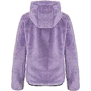 Rehall куртка флісова Emma W 2025, фото 2