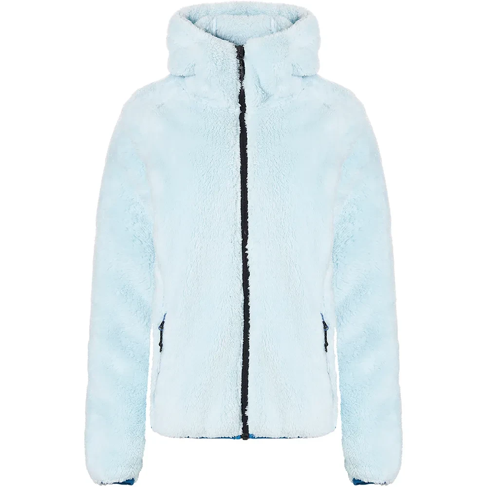 Rehall куртка флісова Emma W 2025, фото 1