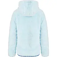 Rehall куртка флісова Emma W 2025, фото 2