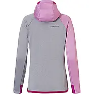 Rehall куртка флісова Susan W 2025, фото 2