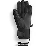 Picture Organic рукавички лижні Kakisa W, фото 2