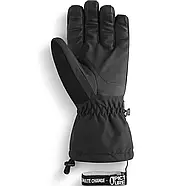 Picture Organic рукавички лижні Grabey GTX, фото 2