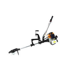 Лодочний мотор Geko G81045 потужний лодочний мотор