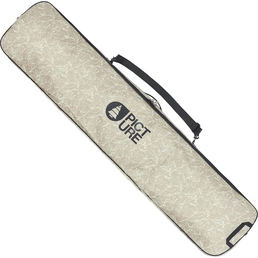 Picture Organic чохол для сноуборду Snow Bag, фото 1