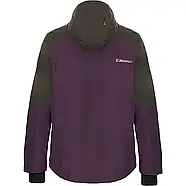 Rehall куртка сноубордична Clive 2025, фото 2