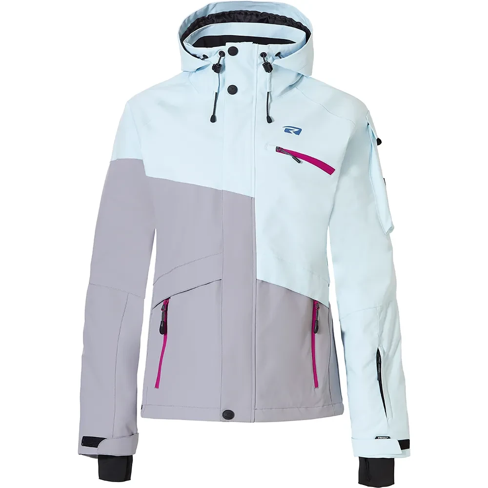 Rehall куртка сноубордична Tasha W 2025, фото 1