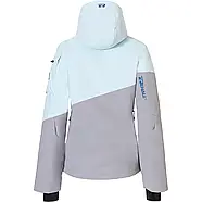 Rehall куртка сноубордична Tasha W 2025, фото 2