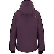 Rehall куртка сноубордична Botev 2025, фото 2