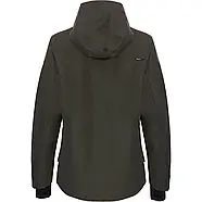 Rehall куртка сноубордична Castle 2025, фото 2