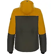 Rehall куртка сноубордична Mayon 2025, фото 2