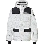 Rehall куртка сноубордична Bruce 2025, фото 2