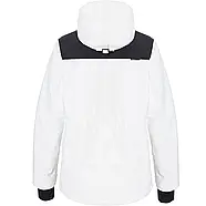 Rehall куртка сноубордична Bruce 2025, фото 3