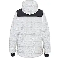 Rehall куртка сноубордична Bruce 2025, фото 4