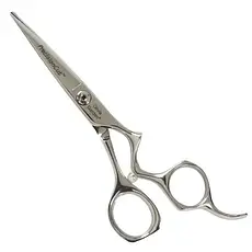 Ножиці для стриження волосся Olivia Garden Precisioncut. Довжина 5,00