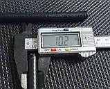 Коаксіальний ВЧ-кабель LMR400 (Black), фото 4