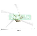 Набір аксесуарів 5 шт для робота-пилососа Dreame Bot W10 та W10 Pro, фото 5