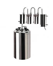 Дистилятори Козак Рядовий