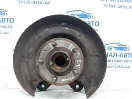 Ступиця задня Chevrolet