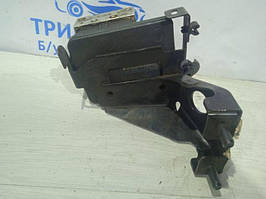 Блок abs Chevrolet