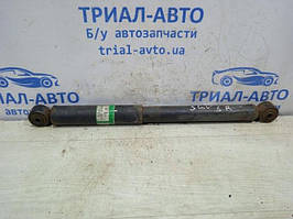 Амортизатор задній Suzuki