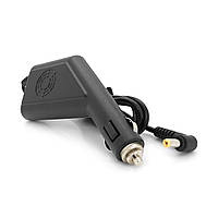 АЗП для ноутбуків/планшетів з оригінальним роз'ємом і потужністю