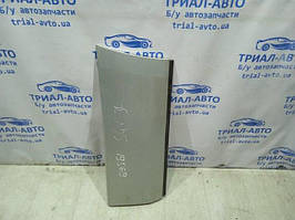 Накладка дверей Suzuki