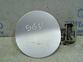 Лючок бака Suzuki