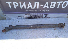 Вал карданний Suzuki