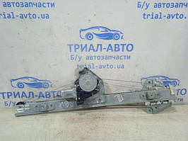 Склопідіймач передній лівий Suzuki