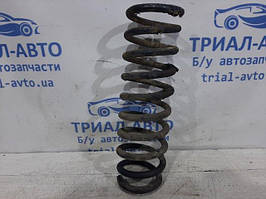 Пружина задня Hyundai