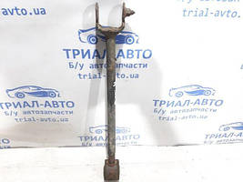 Важіль задній поперечний Hyundai