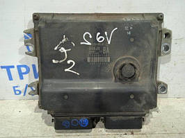 Блок керування двигуном Suzuki