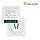 Умное реле Wi-Fi TUYA Smart Life mini switch Homekit 16A, фото 5