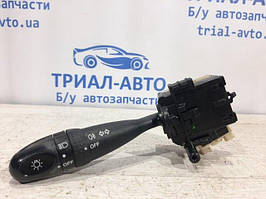 Перемикач підрулевий лівий (поворотники) Suzuki