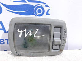 Плафон задний Hyundai