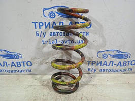 Пружина задня Mazda