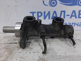 Гальмівний циліндр головний Hyundai