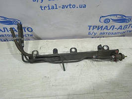 Паливна рампа Suzuki