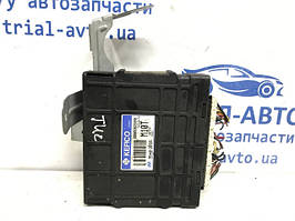 Блок керування АККП Hyundai