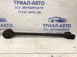 Важіль задній прямий Hyundai