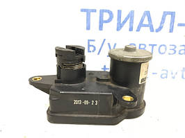 Клапан керування турбіною Hyundai