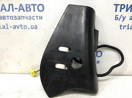 Подушка безпеки в крісло Mazda