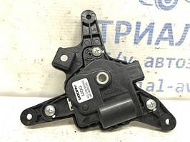 Сервопривод Hyundai