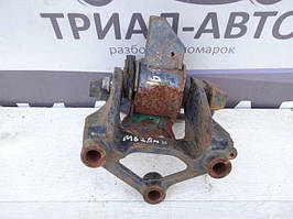 Подушка ДВС ліва Mazda
