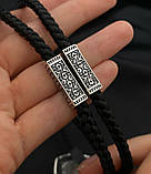 Срібний комплект, фото 6