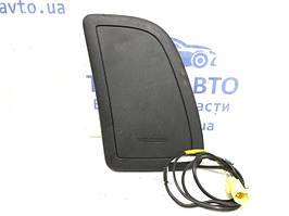 Подушка безпеки в крісло Suzuki