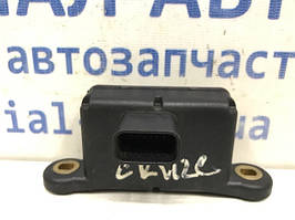 Датчик пришвидшення ESP Chevrolet